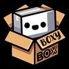 boxybox
